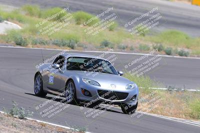 media/May-28-2022-Extreme Speed (Sat) [[08015fb133]]/2-Purple/150pm turn 11/